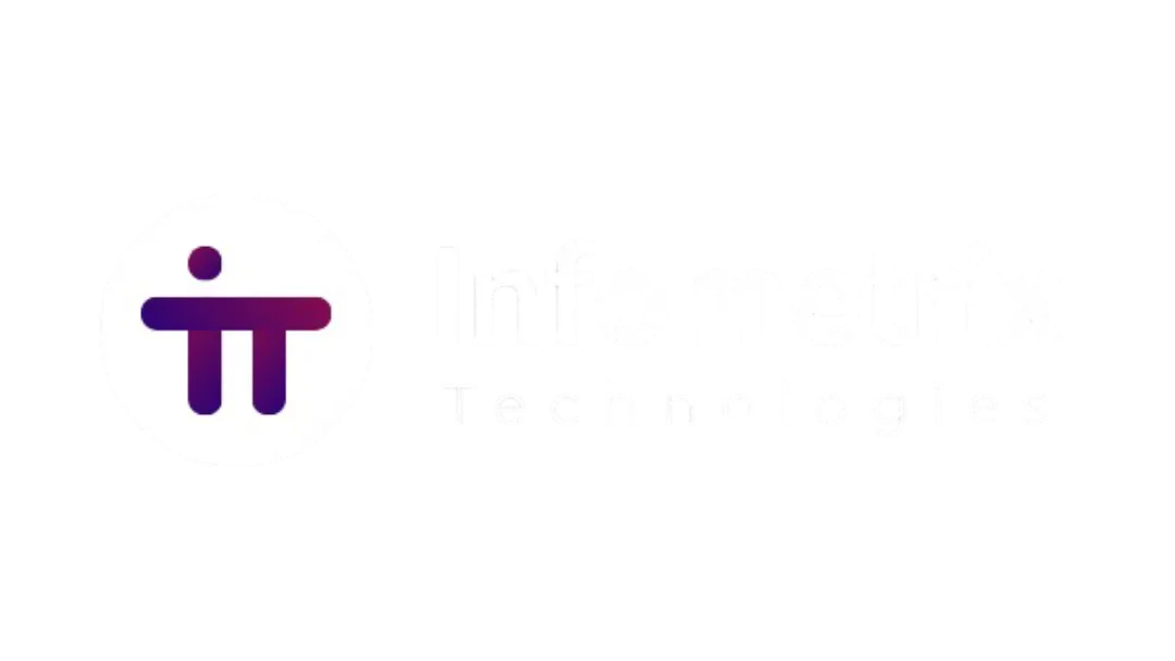 Infometrix