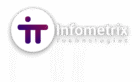 Infometrix