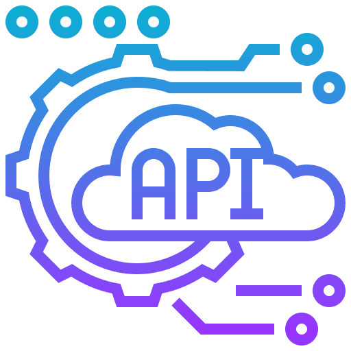 API Development & Integrations