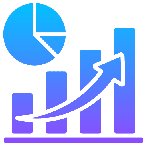 Analytics & Reporting Dashboards