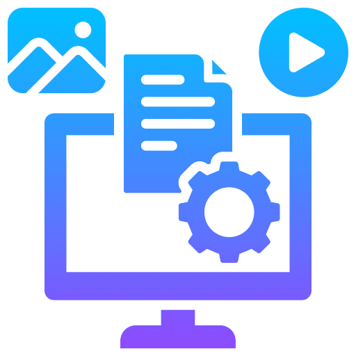 Content Optimization