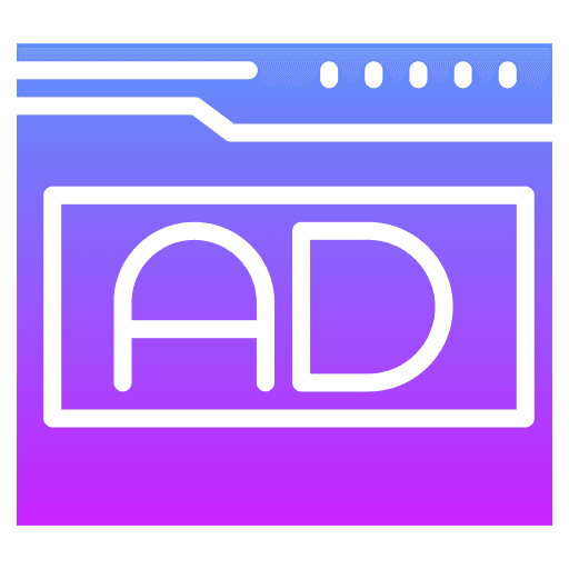 Display Ads