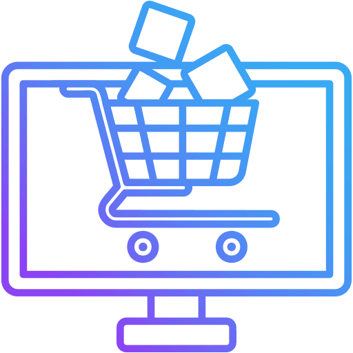 E-commerce SEO