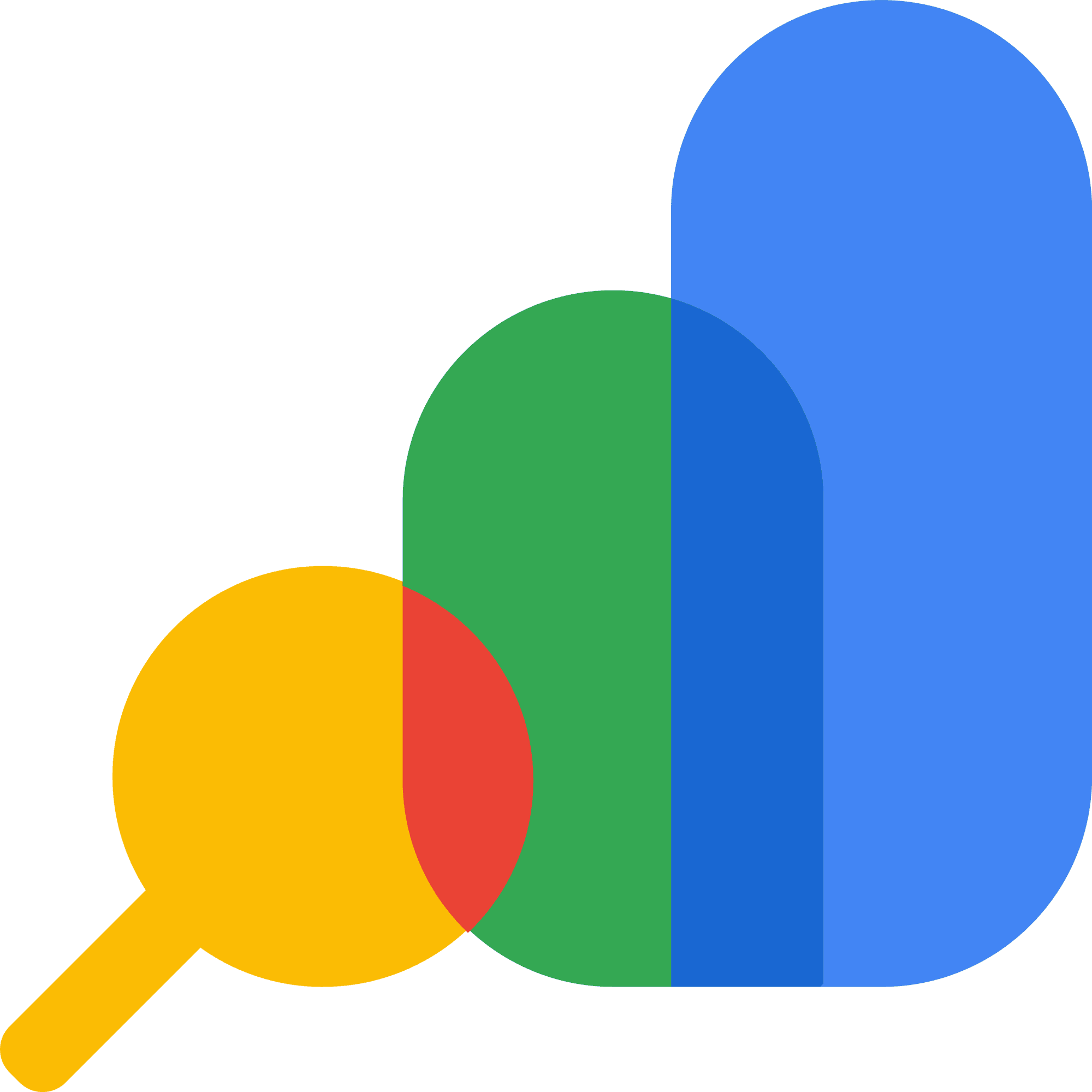 Google Search Console