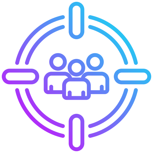 Lead & Contact Management