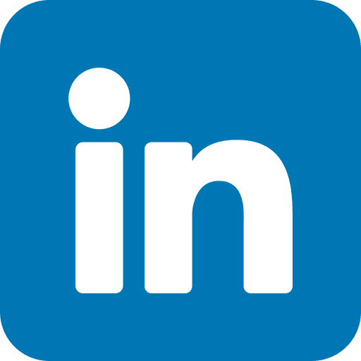 LinkedIn Campaign Manager