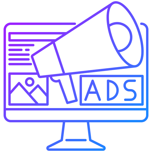 Performance Max Campaigns