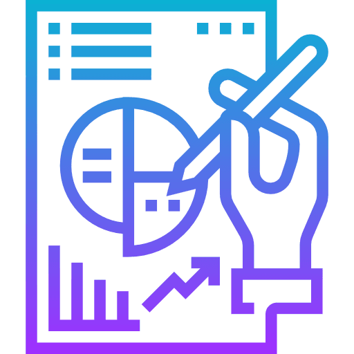 Content Strategy & Distribution