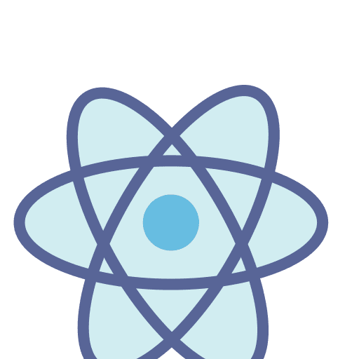 React.js