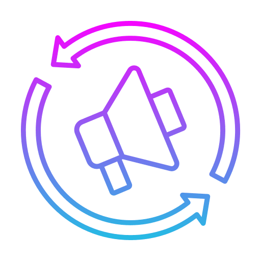 Remarketing Campaigns