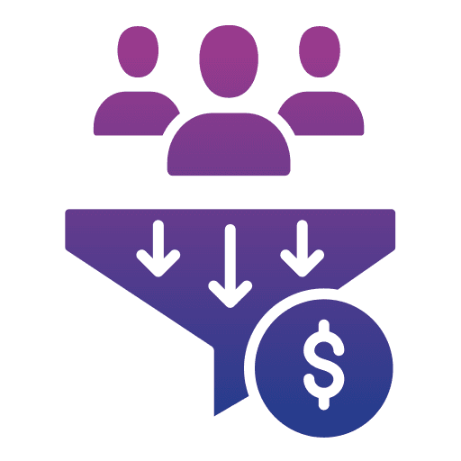 Sales Pipeline Tracking