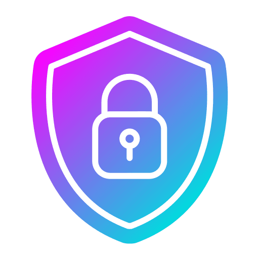 Scalable & Secure Architecture