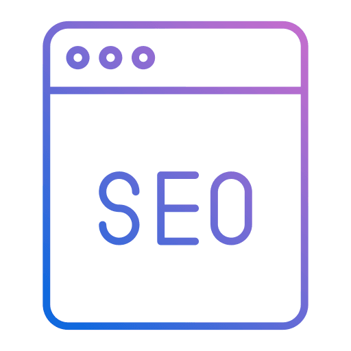 SEO-Friendly Architecture