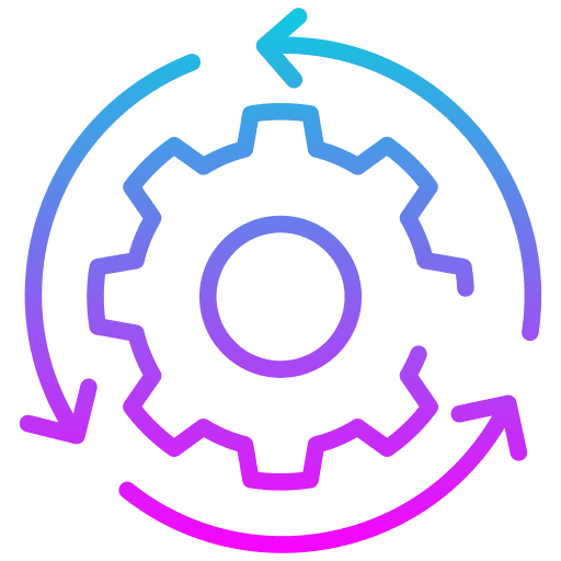 Task & Activity Automation