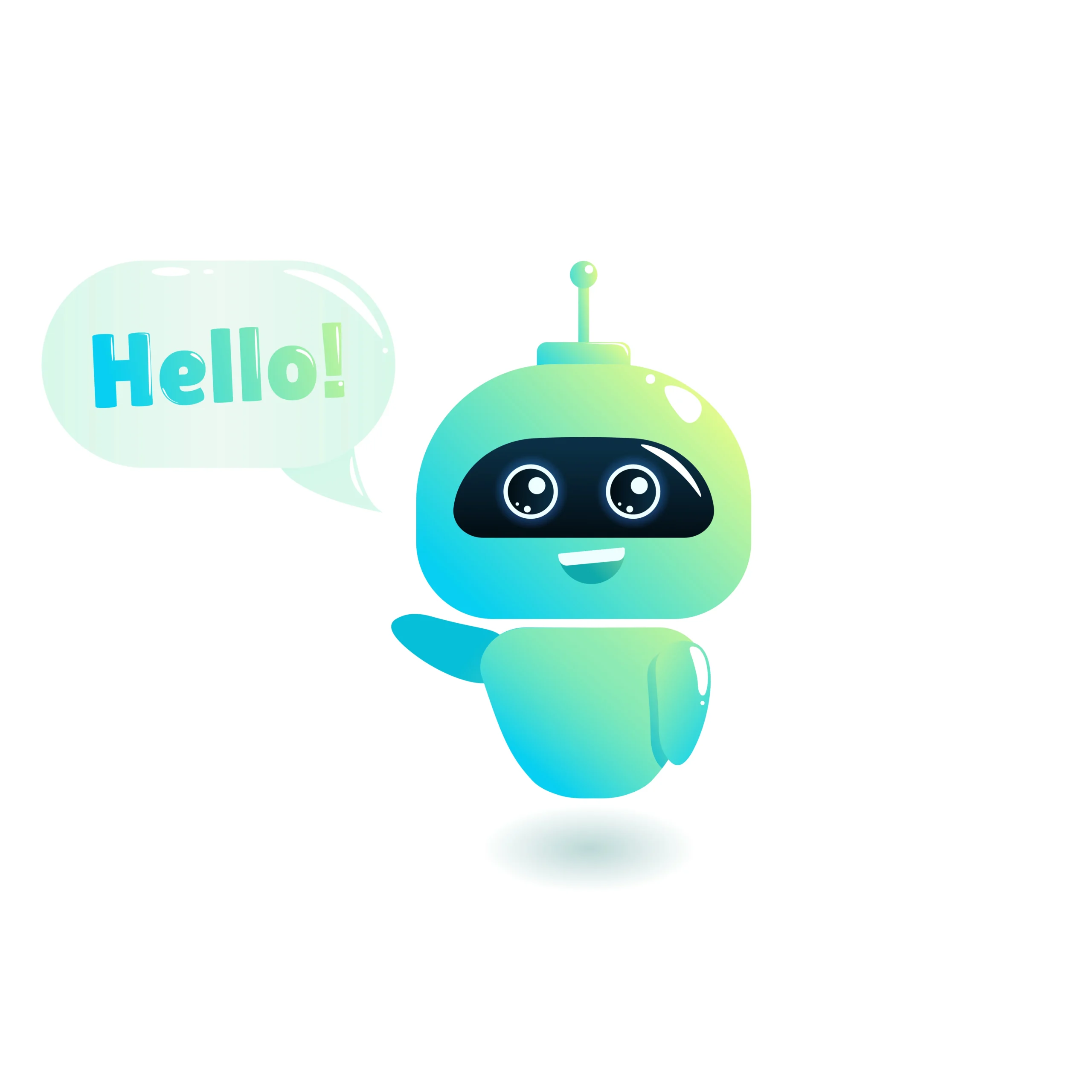 AI Chatbots & Virtual Assistants