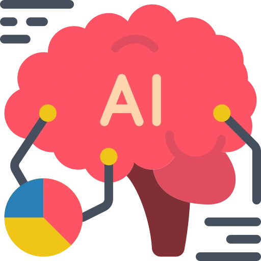 Business Intelligence & Reporting
