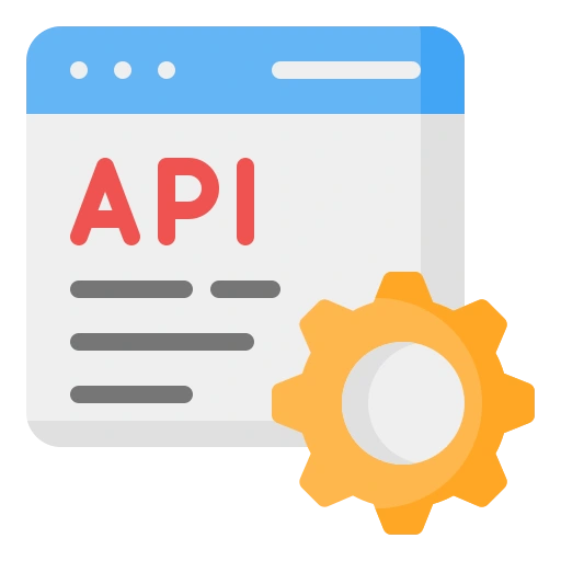 Third-Party API Integrations