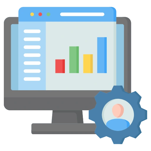 CRM & Sales Automation