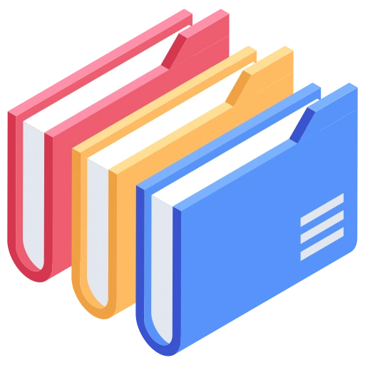AI Document Processing