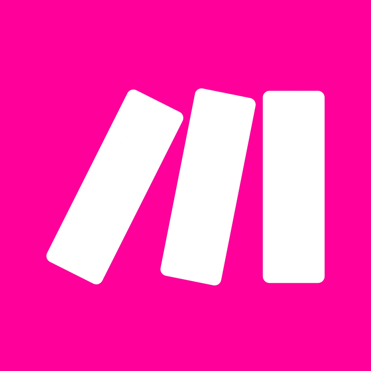 Make.com