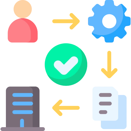 Workflow Automation