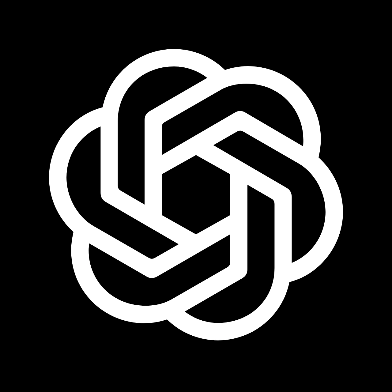 OpenAI GPT
